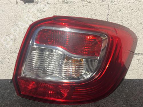 Achterlicht rechts DACIA SANDERO II 1.2 (75 hp) 32320685