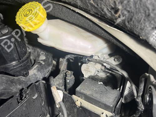 brake-master-cylinder-citroen-c3-ii-sc_-2009-30708778 main image