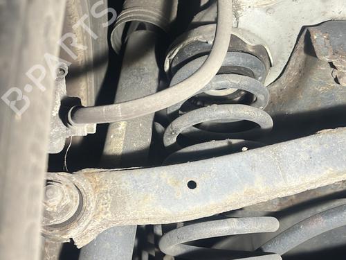 Left rear shock absorber KIA CEE'D SW (ED) 1.6 CRDi 115 | BP31019234M18