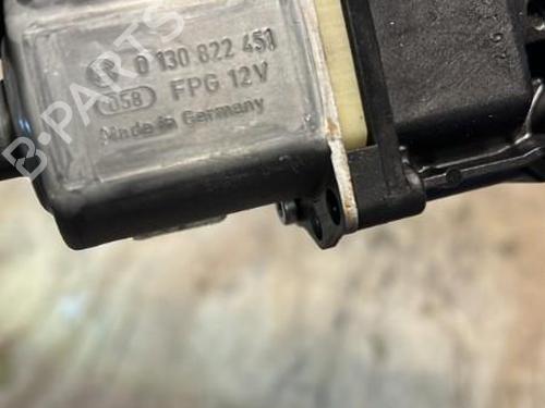 other-vw-passat-b7-362-16-tdi-3aa998701z05-2010-2011-2012-2013-2014-2015-21864174 main image