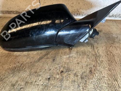 Right mirror BMW 1 (E81) 118 d | BP20859248C27 