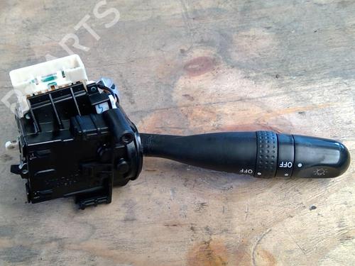 Switch SUZUKI ALTO VII (GF) 1.0 (AMF310, GFC31S) | BP21860963I30 
