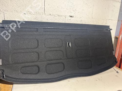 Hattehylle KIA PRO CEE'D (ED) 1.6 CRDi 90 | BP39513486C85 - Image 2