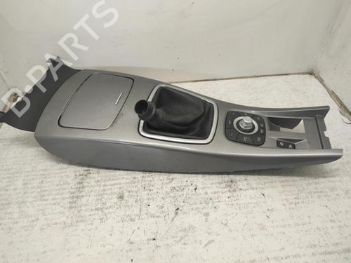 Switch RENAULT LAGUNA III (BT0/1) 1.5 dCi (BT00, BT0A, BT0T, BT1J) | BP21859485I30 