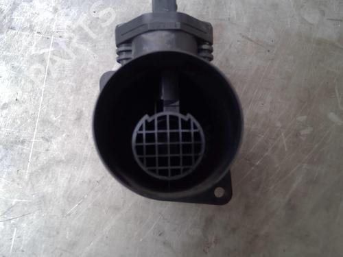 Mass air flow sensor SEAT IBIZA IV SC (6J1, 6P5) 1.2 | BP25275584M95 