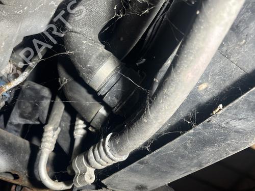 Køler MINI MINI (R50, R53) One D | BP28099352M31 