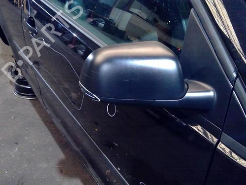Used Right mirror VW POLO (9N_, 9A_) 1.2 12V (64 hp) 20867998