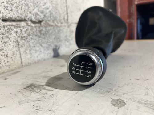 Selector da caixa RENAULT TRAFIC III Van (FG_) 2.0 dCi 120 (FGMN) | BP39690073M90 - Image 3