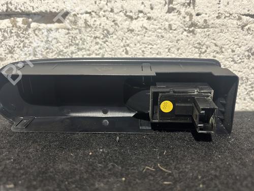 Right front window switch VW GOLF VI (5K1) 2.0 GTi | BP29441273I26 