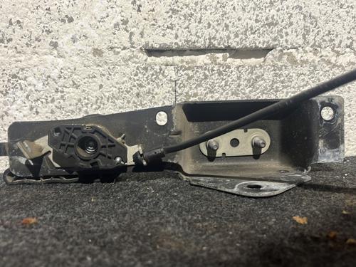 rear-right-lock-renault-kangoo-grand-kangoo-ii-kw01_-2008-30877695 main image