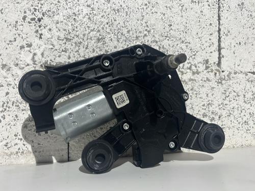 BP31376413M102 main image