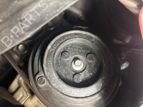 Used AC compressor AC compressor MAZDA CX-5 (KE, GH) 2.2 D (KE2FW) (150 hp) 40251718 40251718