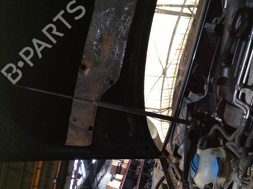 Used Hood lift support AUDI A3 Sportback (8PA) 2.0 TDI 16V (140 hp) 21859730