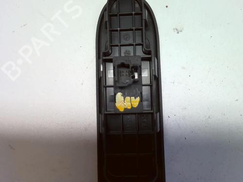 Høyre Foran elrute bryter PEUGEOT 307 (3A/C) 1.6 16V (109 hp) 21858189