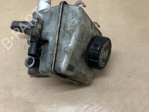 Brake master cylinder VW PASSAT B5 (3B2) 1.9 TDI | BP20871673M77 
