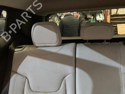 Rear seat JEEP RENEGADE SUV (BU, B1, BV) 1.4 | BP21860306C17 - Image 2