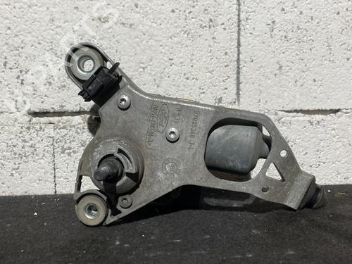 Front wiper motor FORD FOCUS III 2.0 TDCi | BP24466132M29 - Image 3