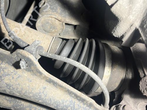 BP30877725M38 main image