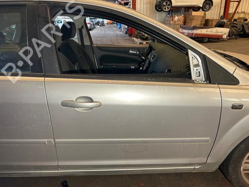right-front-door-ford-focus-ii-da_-hcp-dp-2004-2005-2006-2007-2008-2009-2010-2011-2012-2013-38681584 main image