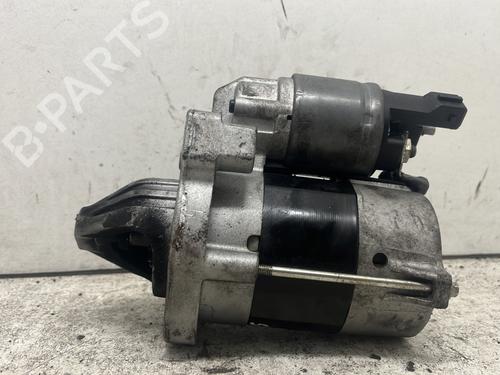 starter-citroen-c3-aircross-ii-2r_-2c_-2017-33413354 main image