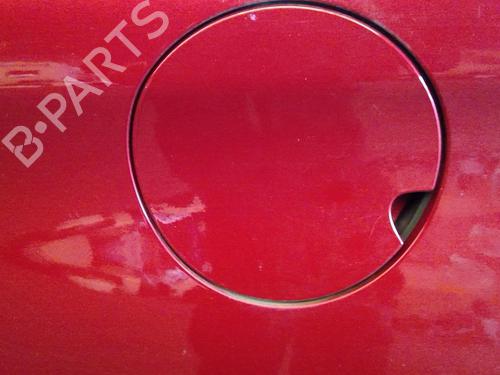 fuel-flap-peugeot-208-i-ca_-cc_-12-vti-82-9673905980-2012-2013-2014-2015-2016-2017-2018-2019-2020-20871031 main image