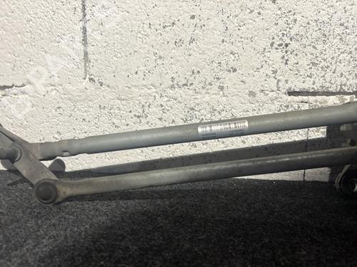 Silniczek wycieraczek przednich SAAB 9-3 Estate (E50) 1.9 TTiD | BP30488332M29