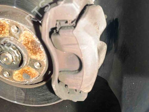 Used Left front brake caliper Left front brake caliper 36557333 36557333