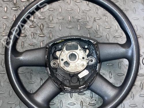Used Steering wheel AUDI A3 Sportback (8PA) 1.9 TDI (105 hp) 20867583