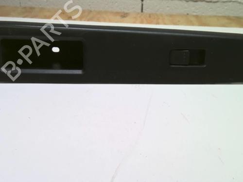 Used Right front window switch MAZDA 5 (CR) 2.0 CD (CR19) (110 hp) 20861307