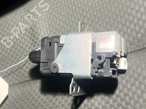 Elektronisk modul TOYOTA COROLLA Verso (ZER_, ZZE12_, R1_) 2.2 D-4D (AUR10_, AUR10R) | BP29706703M83 