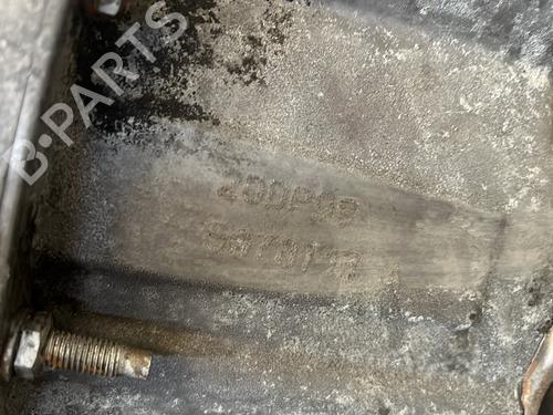Gearbox CITROËN DS3 (SA_) 1.6 HDi 110 | BP28016529M3  - Image 5