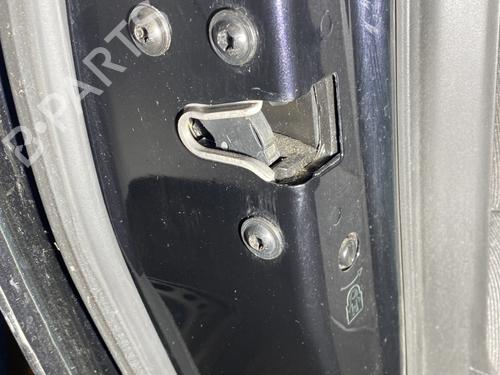 Used Rear left lock OPEL ASTRA J (P10) 1.3 CDTI (68) (95 hp) 20864733