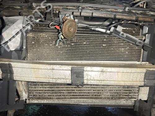 BP29960018M32 main image