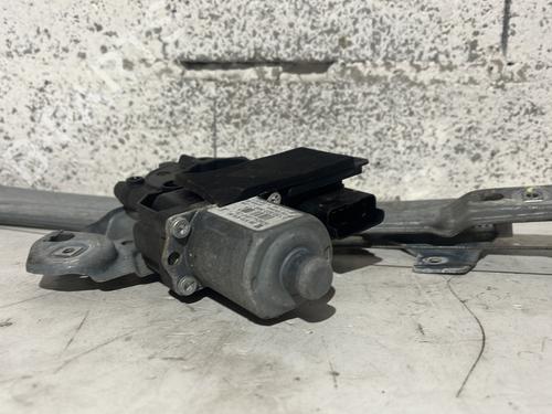 Used Front right window mechanism Front right window mechanism PEUGEOT 308 I (4A_, 4C_) 1.6 HDi (109 hp) 33564144 33564144