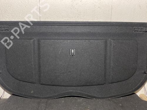 BP20872381C85 main image