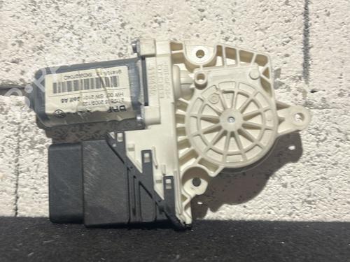 Right rear window motor VW GOLF VI (5K1) 2.0 GTi | BP29441277E22 - Image 2