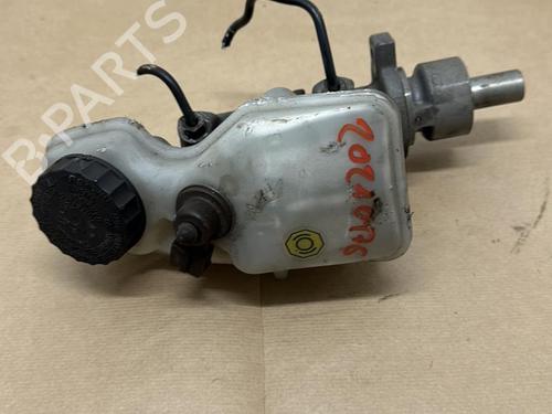 Used Brake master cylinder CITROËN ZX (N2) 1.9 TD (90 hp) 21862596