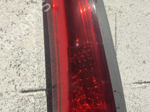 Used Left tailgate light KIA CEE'D SW (ED) 1.6 CRDi 115 (115 hp) 31019202