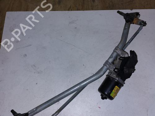 Used Front wiper motor RENAULT KANGOO Express (FW0/1_) 1.5 dCi 70 (FW0A, KW0V) (68 hp) 20867661