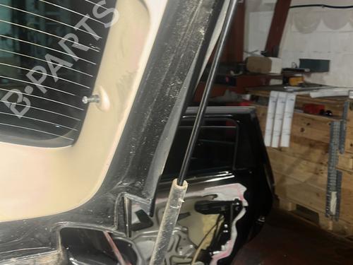 tailgate-lift-support-lancia-delta-iii-844_-2008-2009-2010-2011-2012-2013-2014-31331316 main image