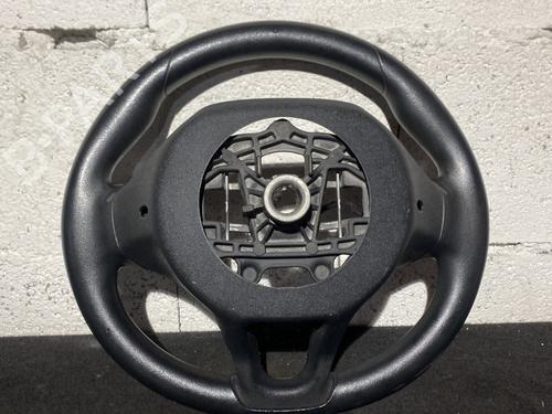 Steering wheel PEUGEOT 208 I (CA_, CC_) 1.4 HDi | BP23796659C49