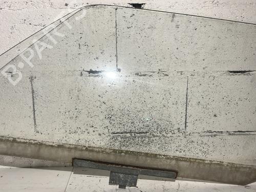 Used Front left door window VW GOLF II (19E, 1G1) 1.8 (90 hp) 31947907