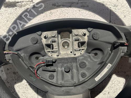 Volante DACIA SANDERO II 1.2 | BP32320709C49