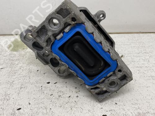 Engine mount AUDI A3 Sportback (8PA) 2.0 TDI 16V | BP21862193M89 