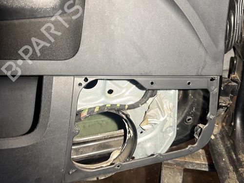 Front left panel SEAT IBIZA III (6L1) 1.4 16V | BP33178830C58 - Image 3