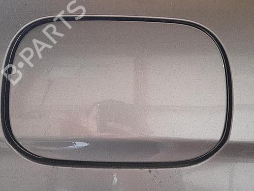 Used Fuel flap MERCEDES-BENZ B-CLASS Sports Tourer (W245) B 180 CDI (245.207) (109 hp) 25844098
