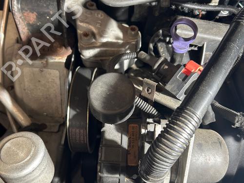 Used Steering pump Steering pump 38585886 38585886