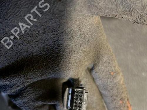 Used Right mirror RENAULT GRAND SCÉNIC III (JZ0/1_) 1.9 dCi (JZ0J, JZ0N, JZ1K, JZ1S) (131 hp) 20862568