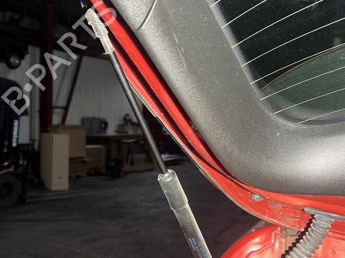 tailgate-lift-support-renault-kadjar-ha_-hl_-2015-31247977 main image