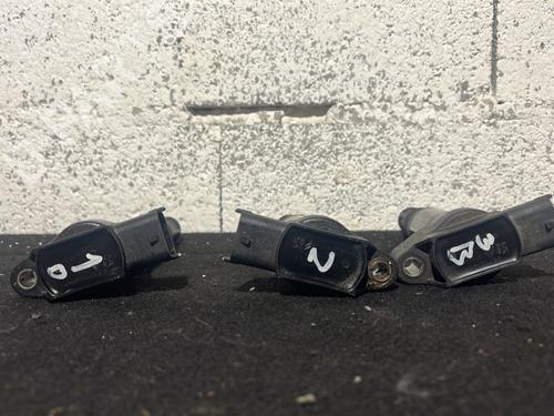 Ignition coil CITROËN C3 II (SC_) 1.2 VTi 82 | BP29041791M94